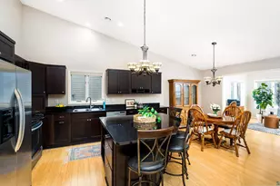 1113 Butternut Ave, Duluth, MN 55811 - Photo 14