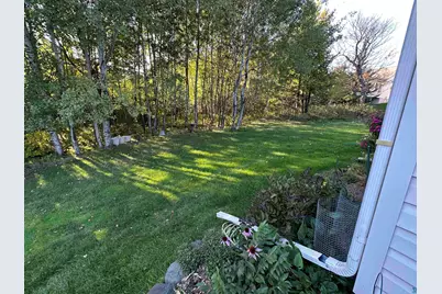 1113 Butternut Ave #1113, Duluth, MN 55811 - Photo 4