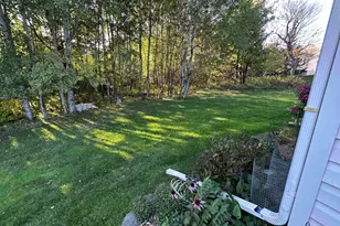 1113 Butternut Ave, Duluth, MN 55811 - Photo 4