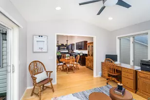 1113 Butternut Ave, Duluth, MN 55811 - Photo 26