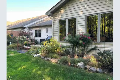 1113 Butternut Ave #1113, Duluth, MN 55811 - Photo 2