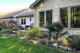 1113 Butternut Ave, Duluth, MN 55811 - Photo 2