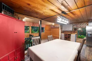 30269 110th Pl, Sturgeon Lake, MN 55783 - Photo 10
