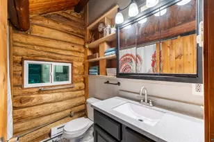 30269 110th Pl, Sturgeon Lake, MN 55783 - Photo 12