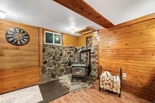 30269 110th Pl, Sturgeon Lake, MN 55783 - Photo 20