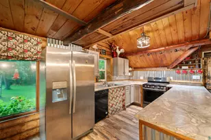 30269 110th Pl, Sturgeon Lake, MN 55783 - Photo 8