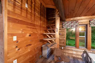 30269 110th Pl, Sturgeon Lake, MN 55783 - Photo 16