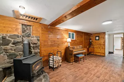 30269 110th Pl, Sturgeon Lake, MN 55783 - Photo 22
