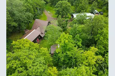30269 110th Pl, Sturgeon Lake, MN 55783 - Photo 42