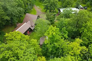 30269 110th Pl, Sturgeon Lake, MN 55783 - Photo 42