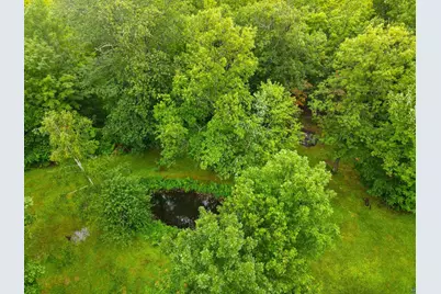 30269 110th Pl, Sturgeon Lake, MN 55783 - Photo 44