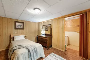 30269 110th Pl, Sturgeon Lake, MN 55783 - Photo 28