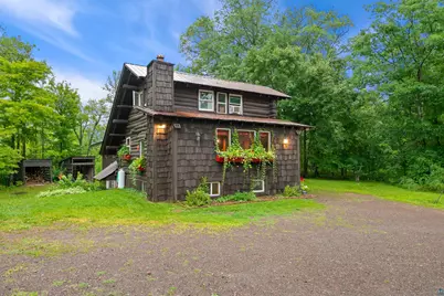 30269 110th Pl, Sturgeon Lake, MN 55783 - Photo 30