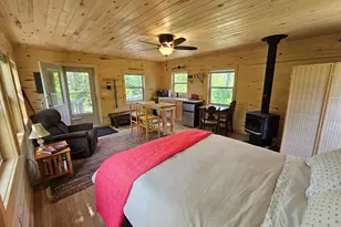 839 Loon Rd, Two Harbors, MN 55616 - Photo 12