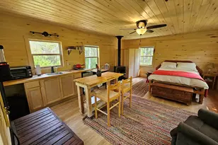839 Loon Rd, Two Harbors, MN 55616 - Photo 2