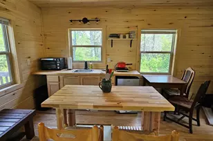 839 Loon Rd, Two Harbors, MN 55616 - Photo 8