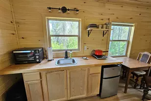 839 Loon Rd, Two Harbors, MN 55616 - Photo 6