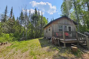 839 Loon Rd, Two Harbors, MN 55616 - Photo 4