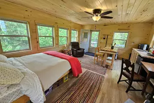 839 Loon Rd, Two Harbors, MN 55616 - Photo 10