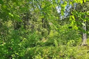 839 Loon Rd, Two Harbors, MN 55616 - Photo 24