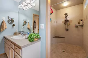 5827 Cedar Ave, Superior, WI 54880 - Photo 28