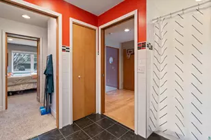 5827 Cedar Ave, Superior, WI 54880 - Photo 36