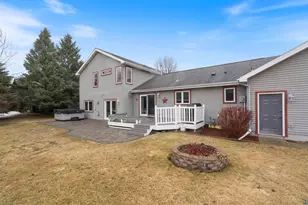 5827 Cedar Ave, Superior, WI 54880 - Photo 46