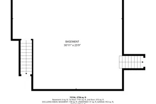 5827 Cedar Ave, Superior, WI 54880 - Photo 38