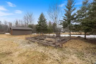 5827 Cedar Ave, Superior, WI 54880 - Photo 48