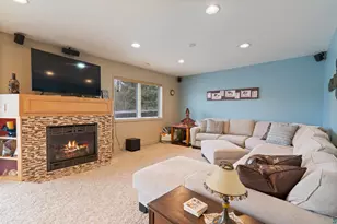 5827 Cedar Ave, Superior, WI 54880 - Photo 18