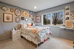 5827 Cedar Ave, Superior, WI 54880 - Photo 24