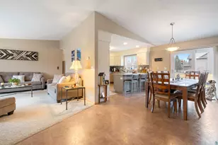 5827 Cedar Ave, Superior, WI 54880 - Photo 12