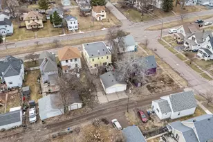 630-632 N 59th Ave W, Duluth, MN 55807 - Photo 44