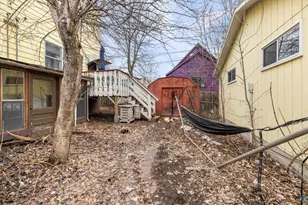 630-632 N 59th Ave W, Duluth, MN 55807 - Photo 36