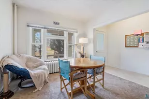 630-632 N 59th Ave W, Duluth, MN 55807 - Photo 12