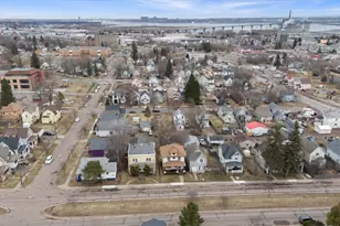 630-632 N 59th Ave W, Duluth, MN 55807 - Photo 40