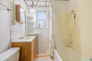 630-632 N 59th Ave W, Duluth, MN 55807 - Photo 16