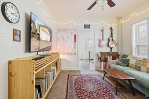 630-632 N 59th Ave W, Duluth, MN 55807 - Photo 8