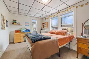 630-632 N 59th Ave W, Duluth, MN 55807 - Photo 14