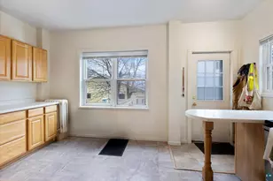 630-632 N 59th Ave W, Duluth, MN 55807 - Photo 6