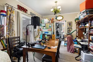 630-632 N 59th Ave W, Duluth, MN 55807 - Photo 24