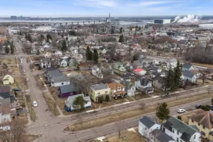 630-632 N 59th Ave W, Duluth, MN 55807 - Photo 46