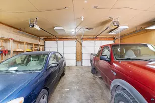 630-632 N 59th Ave W, Duluth, MN 55807 - Photo 34