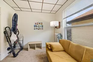 630-632 N 59th Ave W, Duluth, MN 55807 - Photo 18
