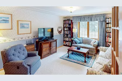 1804 Hwy 61 E, Grand Marais, MN 55604 - Photo 12