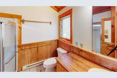 1804 Hwy 61 E, Grand Marais, MN 55604 - Photo 54