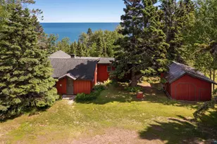 1804 Hwy 61 E, Grand Marais, MN 55604 - Photo 4