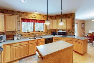 1804 Hwy 61 E, Grand Marais, MN 55604 - Photo 4