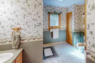 1804 Hwy 61 E, Grand Marais, MN 55604 - Photo 20