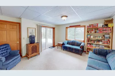 1804 Hwy 61 E, Grand Marais, MN 55604 - Photo 30